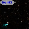 DA 473