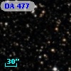 DA 477