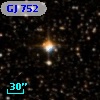 GJ   752