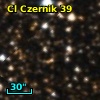 Cl Czernik   39