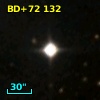 BD+72   132