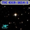 TYC 4319-1654-1