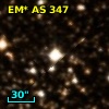 BD+04  4036