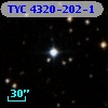 TYC 4320-202-1