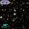 V* V1687 Aql