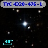TYC 4320-476-1