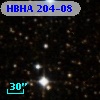 HBHA  204-08