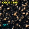 2MASS J19112859+0302436