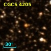 2MASS J19140490+0332212