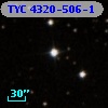 TYC 4320-506-1