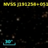 IVS B1910+052