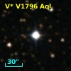 TYC  471-860-1