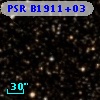 PSR B1911+03