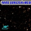 NVSS J191254+051801