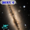 [HS97]  4
