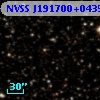 NVSS J191700+043536