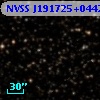 NVSS J191725+044236