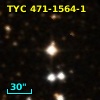 TYC  471-1564-1