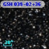 GSH 038-02+36