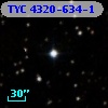 TYC 4320-634-1