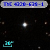 TYC 4320-638-1