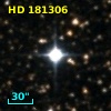 CCDM J19199+0413AB