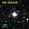 CCDM J19203+0348AB