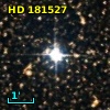 CCDM J19206+0256AB