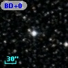 BD+03  3972