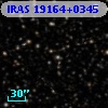 IRAS 19164+0345