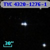 TYC 4320-1276-1
