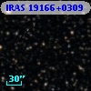 IRAS 19166+0309