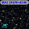 IRAS 19170+0248