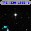 TYC 4320-1995-1