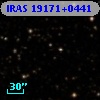 IRAS 19171+0441