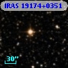 IRAS 19174+0351