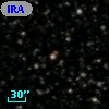 IRAS 19176+0342