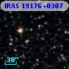 IRAS 19176+0307