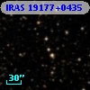 IRAS 19177+0435