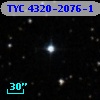 TYC 4320-2076-1