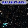 IRAS 19177+0331