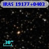 IRAS 19177+0403