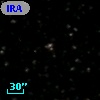 IRAS 19179+0453