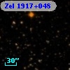 Zel 1917+048