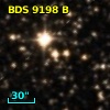 CCDM J19192+0401B