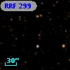 RRF  299