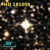 HD 181051