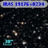 IRAS 19176+0234