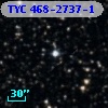 TYC  468-2737-1