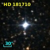 HD 181710